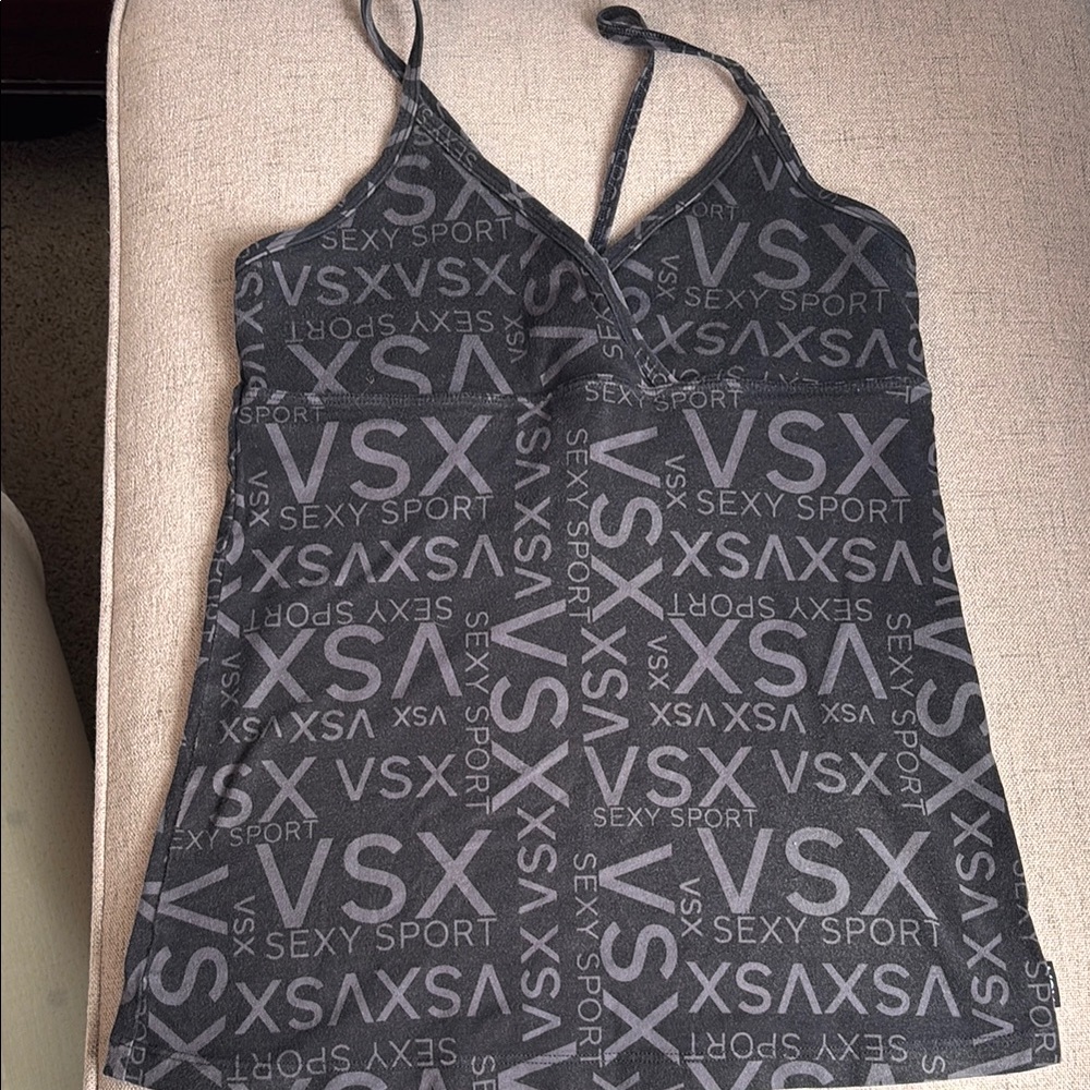 Victoria Secret, VSX,Sexy Sport, size S,